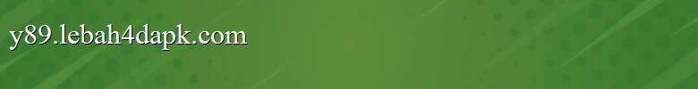 green APK: Cara Download dan Instal di Android