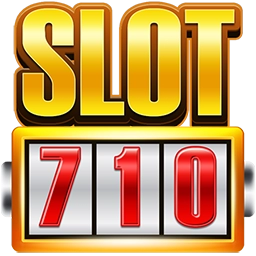 Aplikasi slot710 Ringan untuk Android