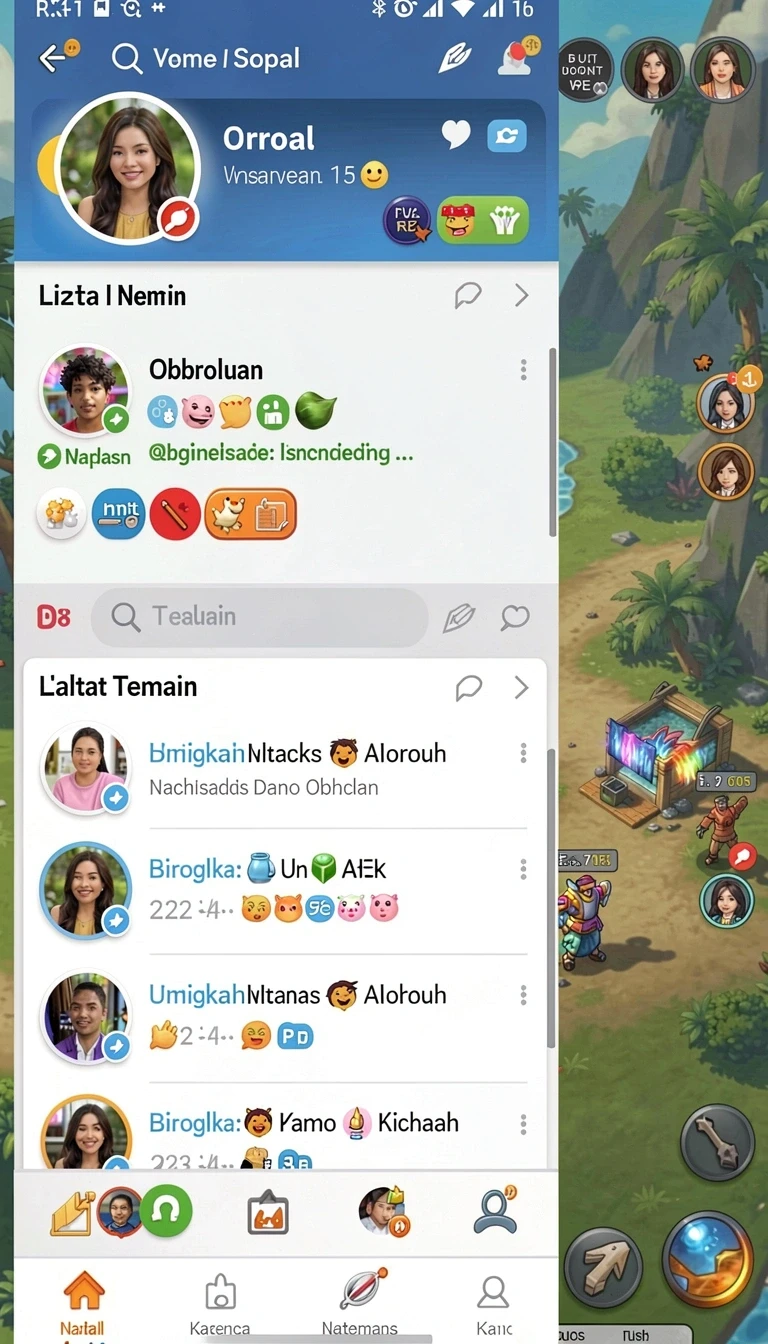 surya88 Versi Terbaru untuk Android Tanpa Ribet