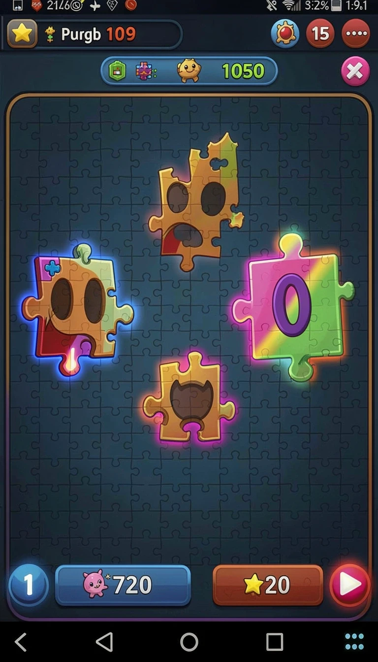 dewaslot88: Aplikasi Game Online Android Terbaru