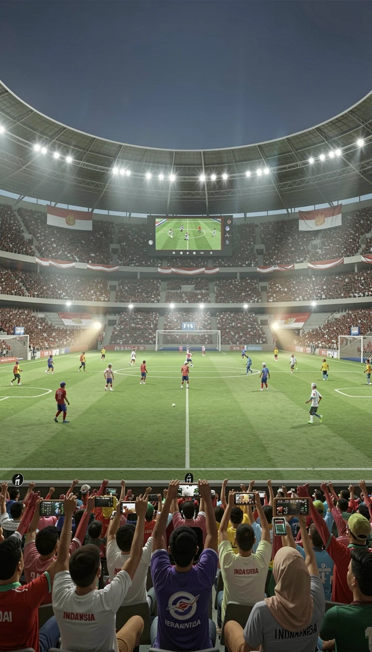 keristoto77 Aplikasi Game Online Indonesia Terbaru