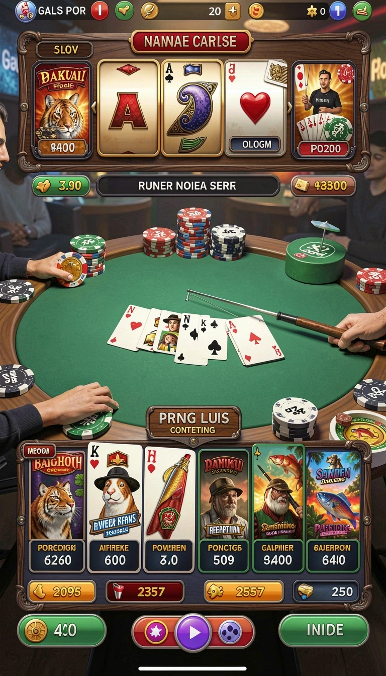 Review Aplikasi rip3