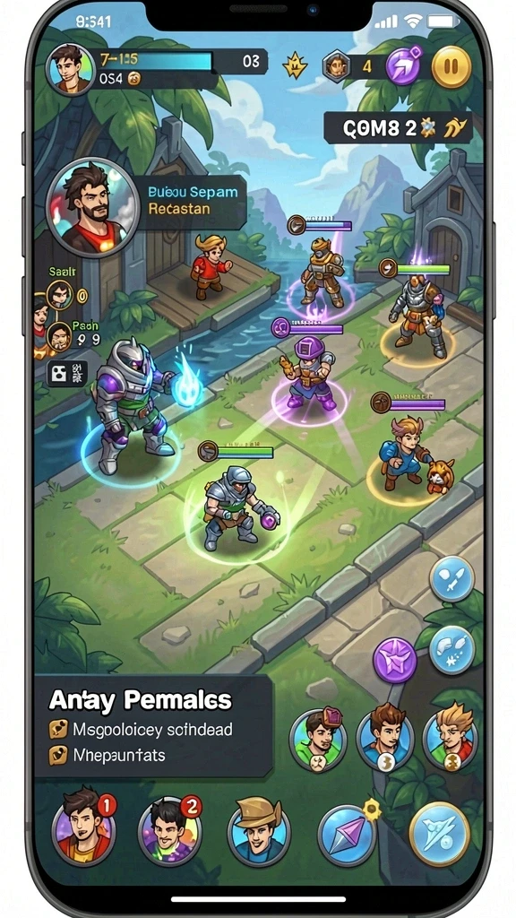 Review Aplikasi ngaso77