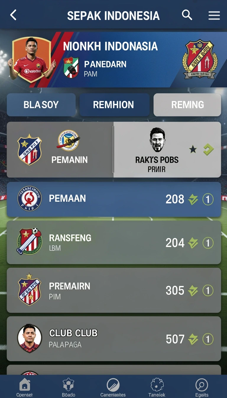 glowin88 Aplikasi Game Online Android Terbaru 2026