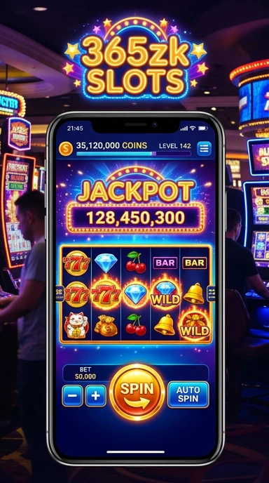 Aplikasi djarumtoto Paling Baru untuk Android