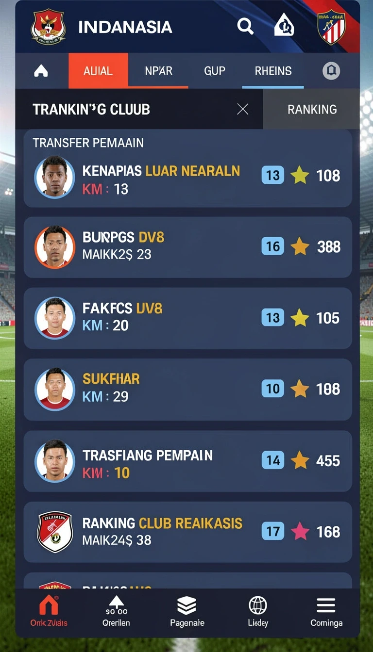surya88 langkah download